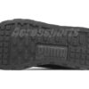 Anzarun FS 2.0 “Gris Sombra Negra”