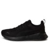 Anzarun Lite “Negro”