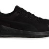 Anzarun Lite “Negro”