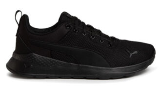Anzarun Lite “Negro”