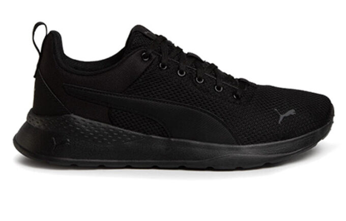 Anzarun Lite “Negro”