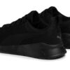 Anzarun Lite “Negro”