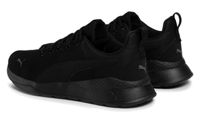 Anzarun Lite “Negro”