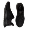 Anzarun Lite “Negro”