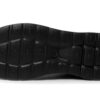 Anzarun Lite “Negro”