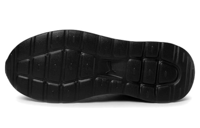 Anzarun Lite “Negro”