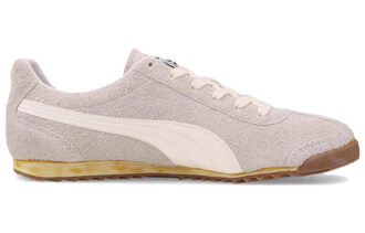 Arizona “Gris Blanco”