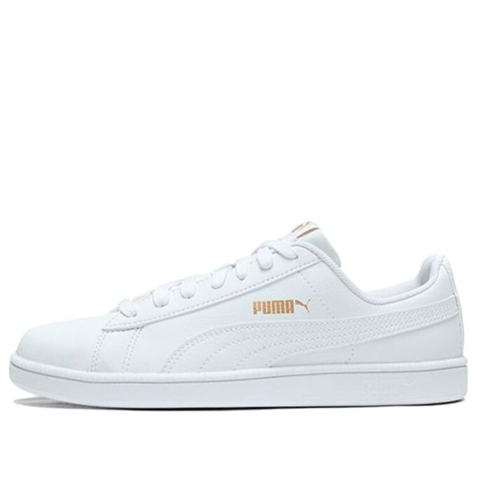 Arriba “Oro Blanco”