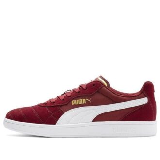 Astro Kick “Ruibarbo”