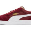 Astro Kick “Ruibarbo”