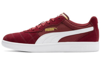 Astro Kick “Ruibarbo”