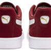 Astro Kick “Ruibarbo”
