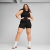 Atrévete a Mujer Mono Atrévete a Mujer Mono