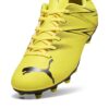 Attacanto FG AG “Amarillo Blaze PUMA Negro”