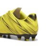Attacanto FG AG “Amarillo Blaze PUMA Negro”