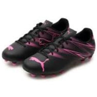 Attacanto FG/AG “Negro Morado”