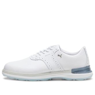 Avant “Blanco Azul Hielo”