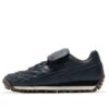 Avanti L X Fenty “Club Navy”