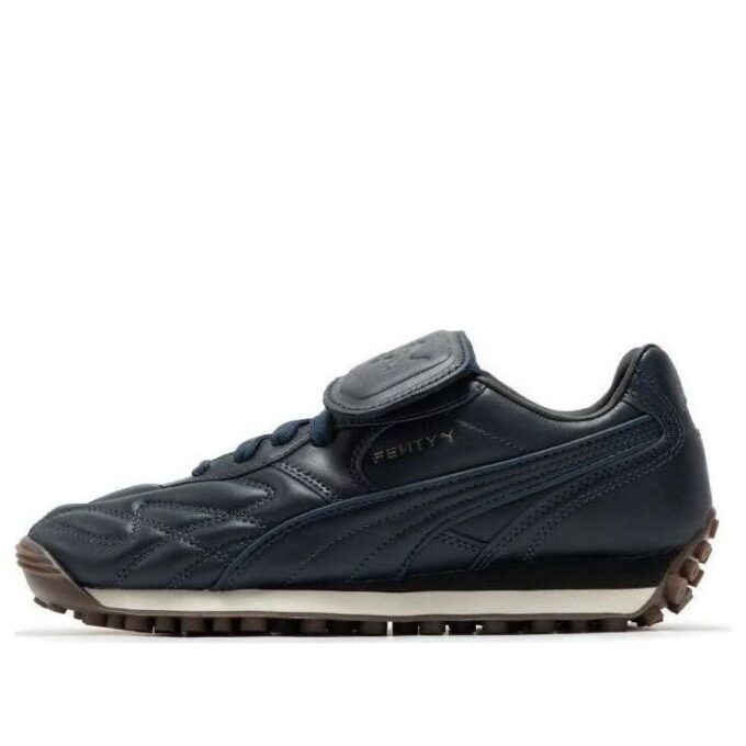 Avanti L X Fenty “Club Navy”