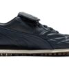 Avanti L X Fenty “Club Navy”
