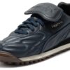 Avanti L X Fenty “Club Navy”