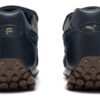 Avanti L X Fenty “Club Navy”