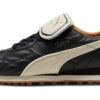 Avanti VL x Fenty “Negro”