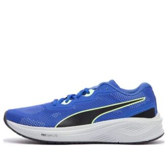 Aviador Profoam Sky “Azul Negro Blanco”