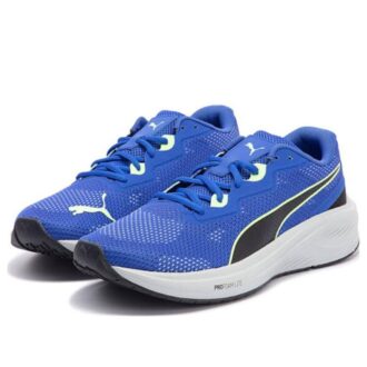 Aviador Profoam Sky “Azul Negro Blanco”