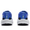 Aviador Profoam Sky “Azul Negro Blanco”