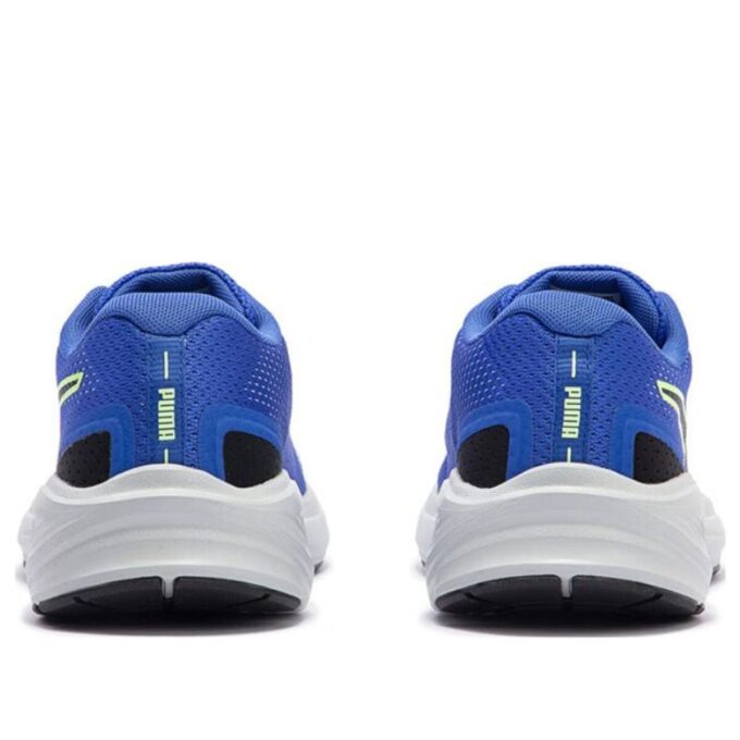 Aviador Profoam Sky “Azul Negro Blanco”