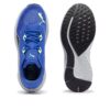 Aviador Profoam Sky “Azul Negro Blanco”