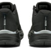 Aviator Low-Top Negro