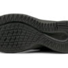 Aviator Low-Top Negro