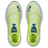 Aviator ProFoam Sky “Amarillo neón blanco”