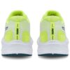 Aviator ProFoam Sky “Amarillo neón blanco”