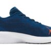 Aviator ProFoam Sky “Azul Vela”