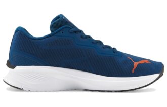 Aviator ProFoam Sky “Azul Vela”