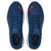 Aviator ProFoam Sky “Azul Vela”