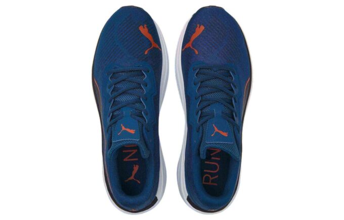 Aviator ProFoam Sky “Azul Vela”