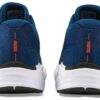 Aviator ProFoam Sky “Azul Vela”