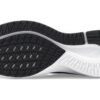 Aviator ProFoam Sky “Azul Vela”