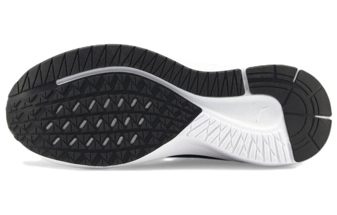 Aviator ProFoam Sky “Azul Vela”
