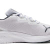 Aviator ProFoam Sky “Blanco pizarra oscura”