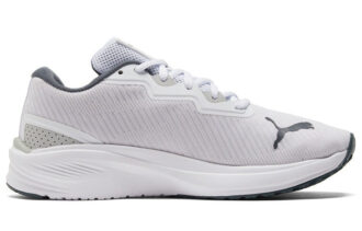 Aviator ProFoam Sky “Blanco pizarra oscura”