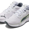 Aviator ProFoam Sky “Blanco pizarra oscura”
