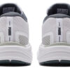 Aviator ProFoam Sky “Blanco pizarra oscura”