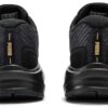 Aviator ProFoam Sky “Equipo Negro Dorado”