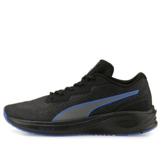 Aviator ProFoam Sky “Negro Azul Victoria”