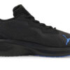Aviator ProFoam Sky “Negro Azul Victoria”